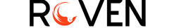 Brand logo light