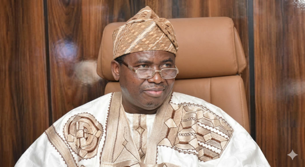 National -Electoral Commission (INEC) has officially ignored demands for its Chairman, Prof. Joash Amupitan (SAN), to resign.png