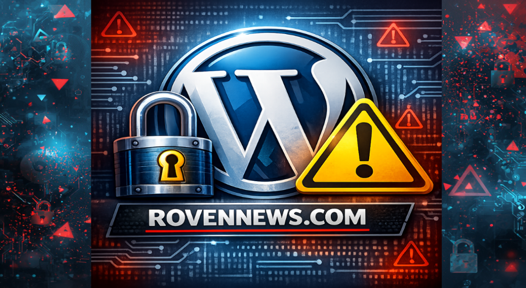 In the wild west of the internet, trust is your currency. This malware fiasco is a wake-up call for all WordPress users—your website's security is only as strong as the plug-ins you allow. Time to play detective and vet those plug-ins like your site'
