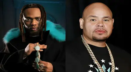 BNXN claps back at FatJoe