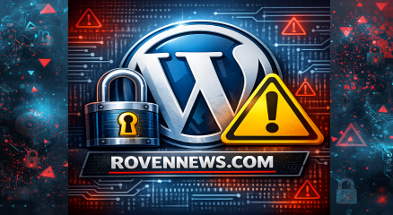 In the wild west of the internet, trust is your currency. This malware fiasco is a wake-up call for all WordPress users—your website's security is only as strong as the plug-ins you allow. Time to play detective and vet those plug-ins like your site'