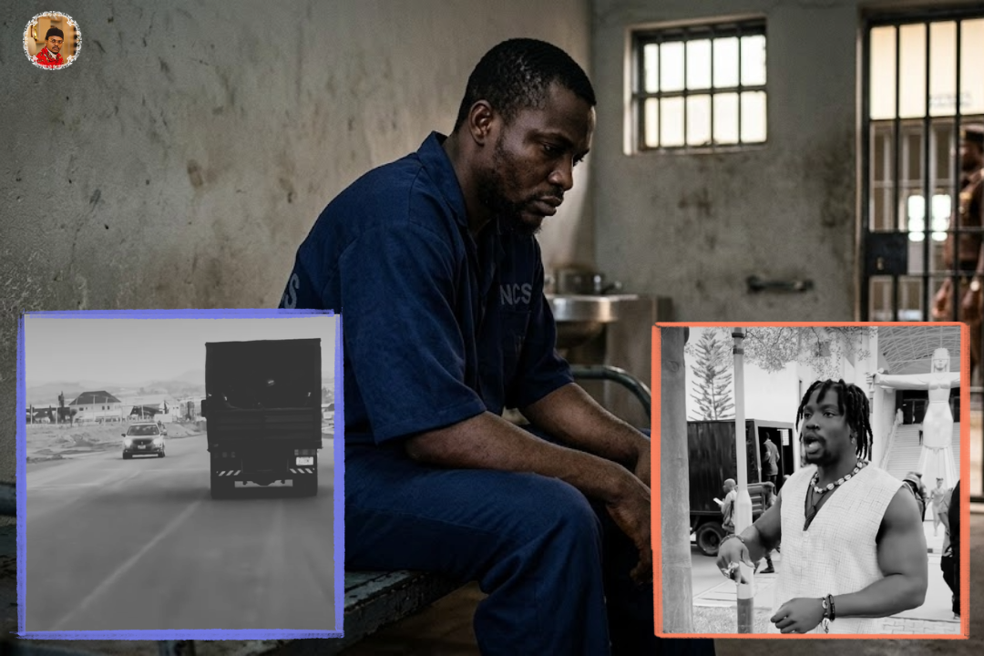 Story Images