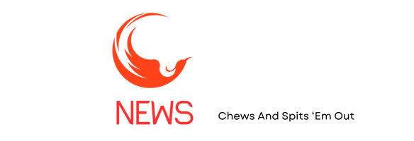 Roven News